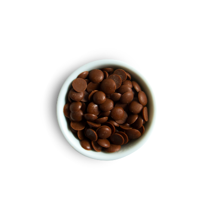 GOAT Franchise καφέ Coffe Roasters
