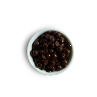 GOAT Franchise καφέ Coffe Roasters